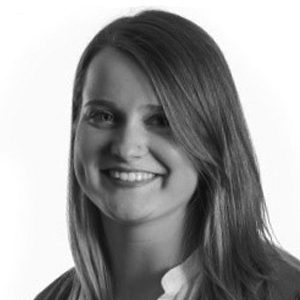 Picture of Samantha Blunk