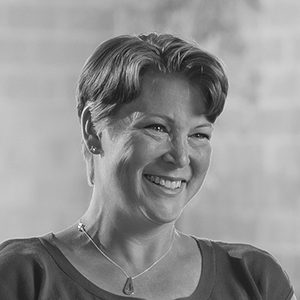 Picture of Jill Kocher Brown