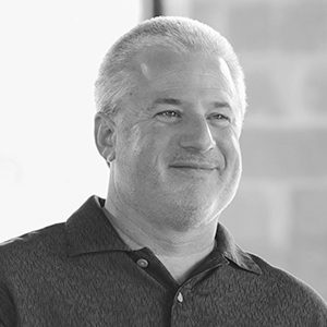 Picture of Cary Goldstein