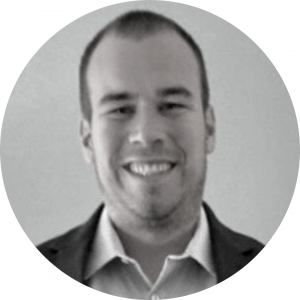 Picture of Reilly McDonnell