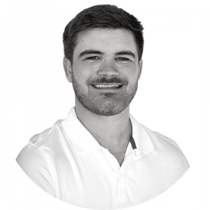 Picture of Ben Kirby