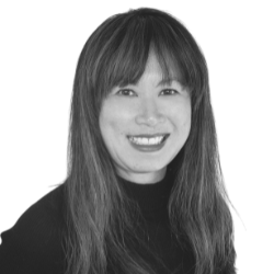 Picture of Chanthana Tsai