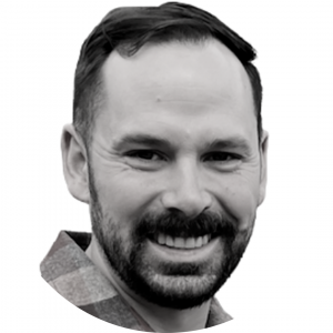 Picture of Zach Lunebach