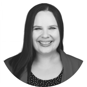 Picture of Laura Plack