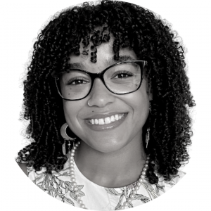 Picture of Zora Flugel