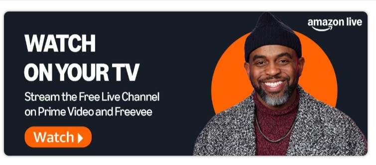 unnamed-(4)Amazon Live helps Amazon add social media feel