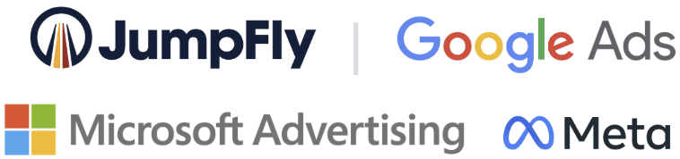 JumpFly Case Study - Battery Mart Logos