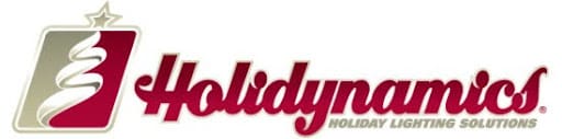 holydynamics logo image