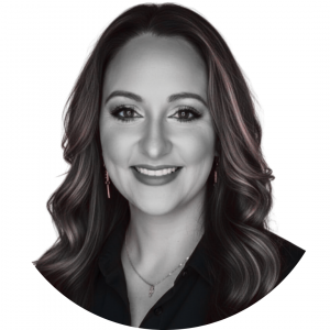 Picture of Sarah Litz