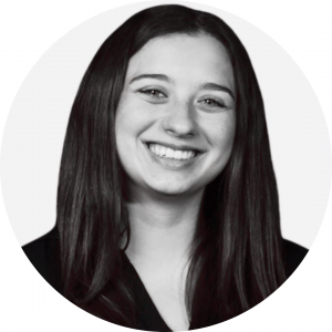 Picture of Allie Garlin