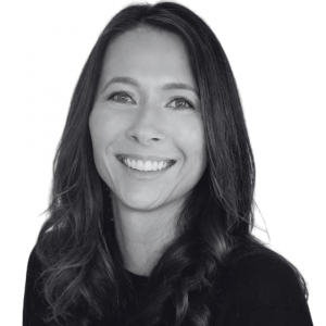 Picture of Charlotte St. Pierre