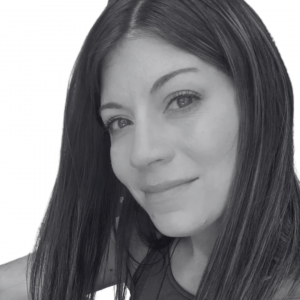 Picture of Kelly Spryszak