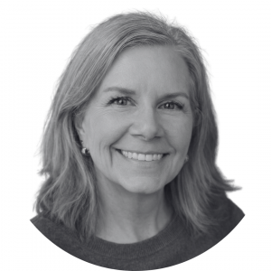 Picture of Nikki Kuhlman