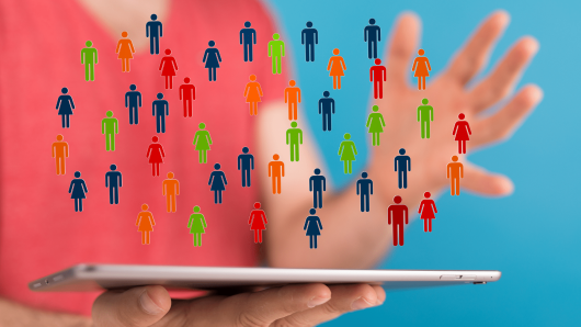 20210113 -- MSAN Best Practices