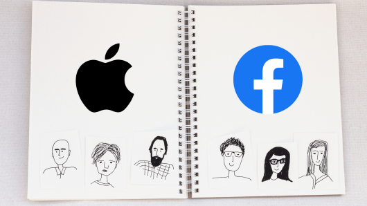 20210119 -- What Does the iOS 14 Update Mean -- Stephanie (1)