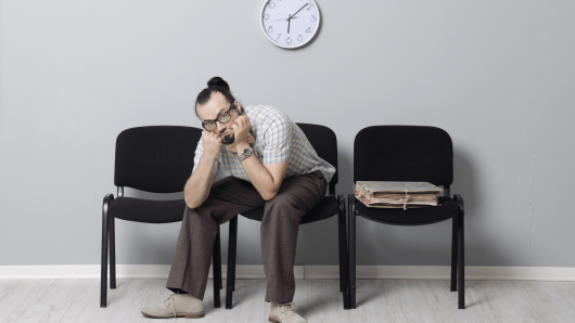 20210421 -- Google Pushes Page Experience Algorithm Update Back -- Jill