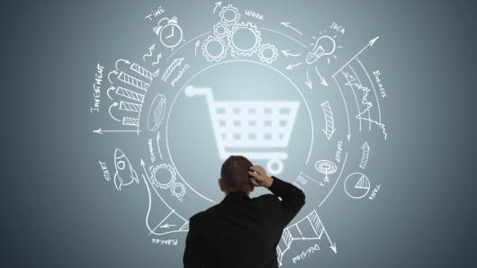 20210602-Why-Do-I-Need-to-Advertise-on-My-Brand-in-Amazon-Shannon-1024x536