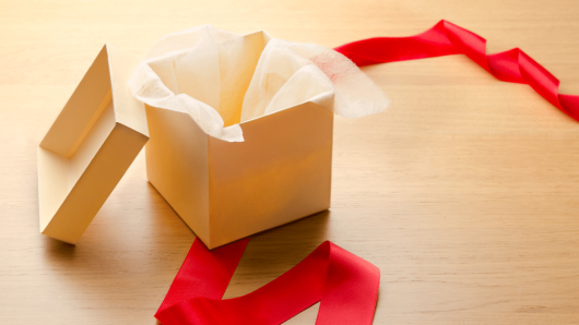 20210616 -- 2020 Holiday Season Unwrapped Start Planning Now for the Holiday Season -- Marisa