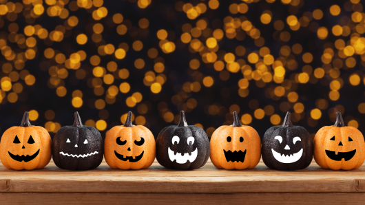 20211028 -- 13 SEO Tricks that Don’t Result in Google Treats -- Jill