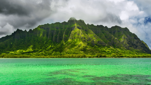 20211102 -- 4 Security Tips to Keep your Accounts from Going Jurassic Park -- Aaron