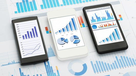 20211109 -- Why Google Analytics and Google Search Console Show Different SEO Data -- Jeffrey