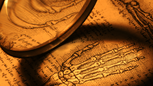 20220302 -- SEO 101 The Anatomy of a Meta Description -- Maureen