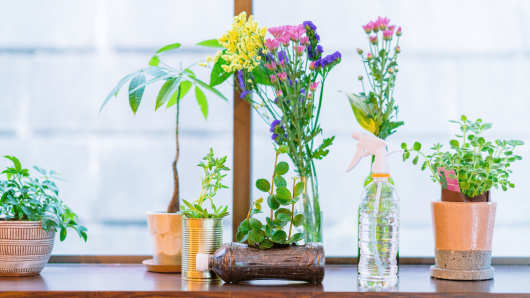 20220309 -- 9 Ways to Repurpose Your Creative Assets -- Chanthana