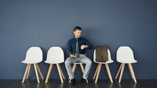 20220322 -- How Long Does It Take PPC Ads to Work -- Christian