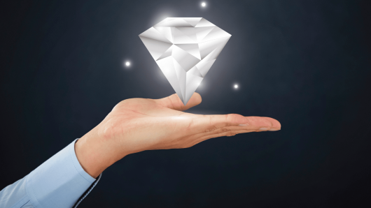 20220426 -- The 6 Ways Hiring a PPC Agency Adds Value to Your Business -- Cary