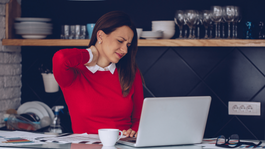 20220622 -- 7 Things Things that Can Hurt Your SEO Rankings -- Jill