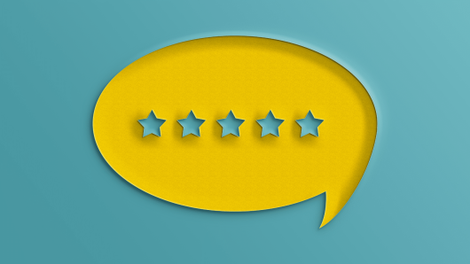 20220824 -- Google Seller & Product Reviews + Negative Review Scams -- Josh