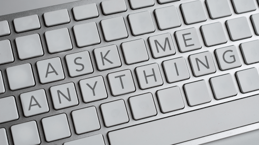 20220907 -- PSA Ask Me Anything August 25th 2022 -- Nikki