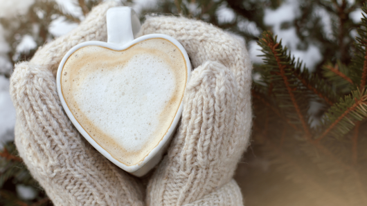 20221222-Top-5-Fave-Paid-Social-Ads-from-the-2022-Holiday-Season-Kelly-H.