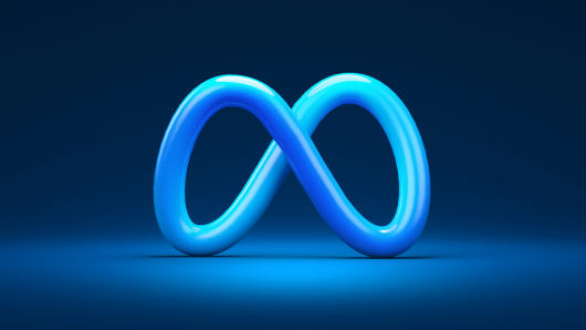 20230309 -- Meta’s Advantage+ Creative Standard Enhancements What Is It, and Is It Right for Your Ads -- Kelsey