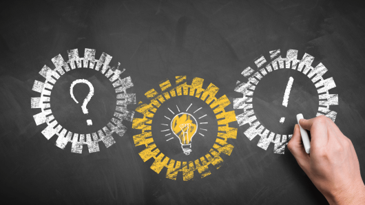 20230322 -- Amazon Video Builder Tool for SB and SD campaigns -- Reilly