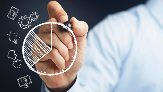 20230509 -- How to Do an SEO Competitive Analysis -- Jeff B.