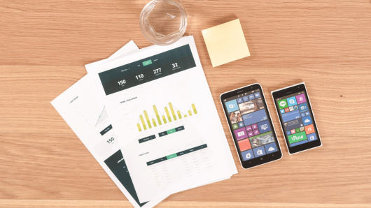 20230801 -- 3 Reasons Why to Choose Microsoft Advertising over Google Ads -- Zach