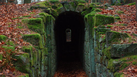 20230913 -- Long-Tail Keywords The Hidden Gem of SEM -- Charlotte