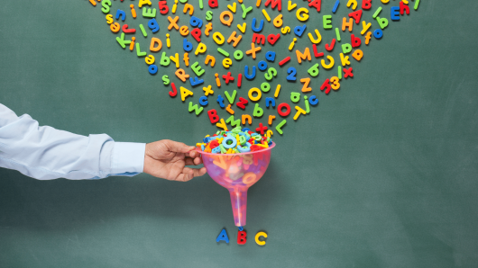 20231026 -- Why Your Filtered Google Search Console Data Doesn’t Add Up -- John W.