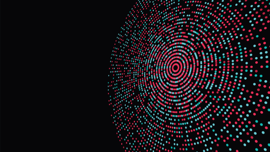 20231031 -- AuthentiTik Winning With Authentic TikTok Creator Marketplace Content -- Erin P.