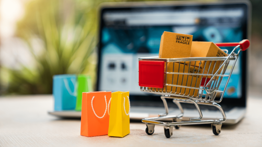 20231107 -- Google Merchant Center & Manual Product Updates -- Zora