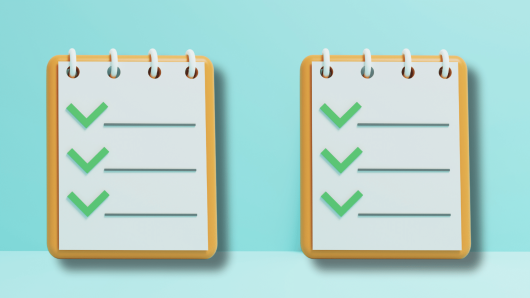 20231214 -- 6 Essential “To-Dos” for Paid Social Success (w Infographic) -- Kelsey