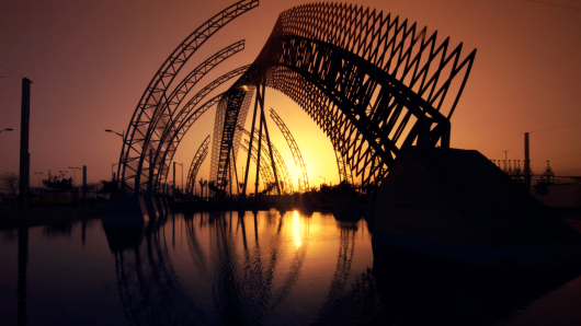 20250304 -- 13 Key Structural Elements to Get Blogging Right for SEO -- Scott