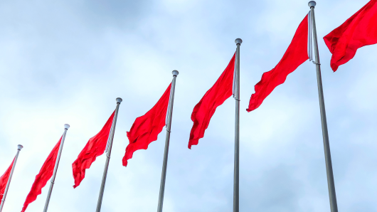 20250430 -- Don't Get Scammed by an SEO Agency 9 Red Flags to Watch For -- Jill