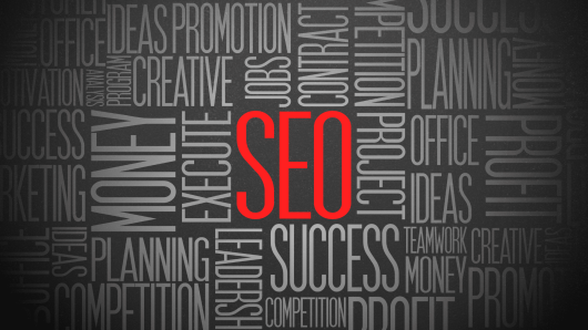 20250515 -- Why SEO Is Far from Dead -- Dan K.