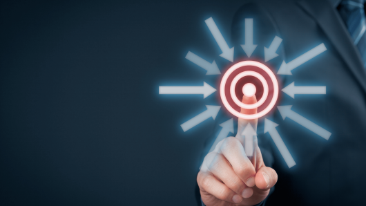 20250529 -- Microsoft Target ROAS versus Max Conversion Value with tROAS Bid Strategies -- Will