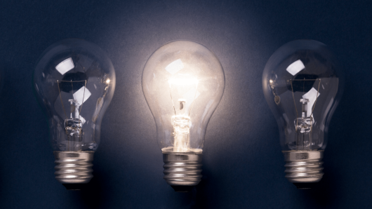 20250603 -- Keywords vs. Search Terms vs. Search Themes What's the Difference -- Sam