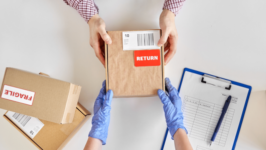 20250605 -- How To Improve Sales and Reduce Returns With Amazon FBA Return Reasons -- Jenn