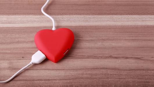 20250617 -- Why Brand Connection Matters More Than Ever in Paid Social Ads— Especially When Budgets Are Tight -- Clo