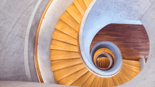 20250625 -- 6 Steps to Streamline Blog Planning with SEO Strategy -- Laura